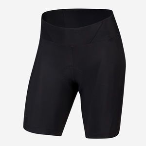Pearl Izumi Women’s Attack Shorts - Size S